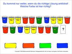 Farbe-zuordnen-4.pdf